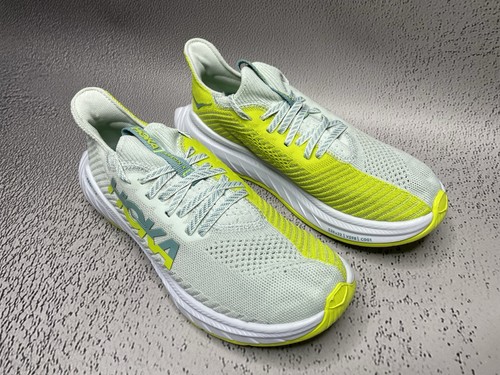 Scarpe corsa hoka - hoka, one