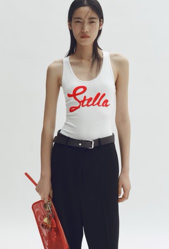 Body stella mcartney taglia - hm,