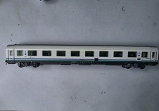 Lima Expert HL5006/B Gran