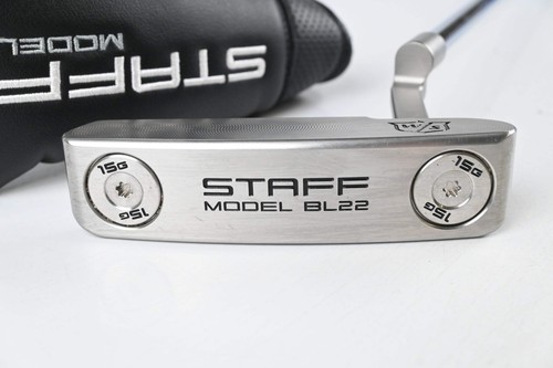 Wilson staff modello - wilson,