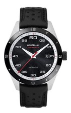 OROLOGIO UOMO MONTBLANC