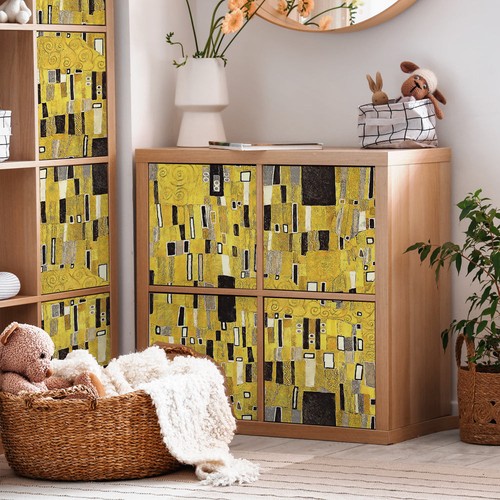 Pellicola adesiva mosaic style - adesiva,