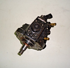 0445010097 diesel pump bosch - diesel,