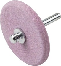 Mola affilare coltelli forbici