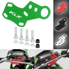 PER KAWASAKI KLX250SF KLX250S
