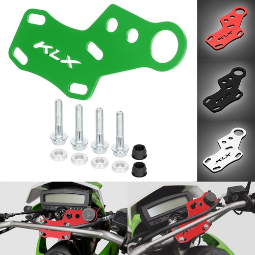 Per kawasaki klx250sf - kawasaki, klx250s