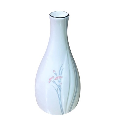 Royal doulton impressions - doulton,