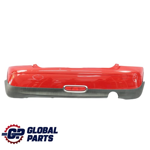 Mini cooper r56 r57 pannello - mini,