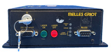 Melles Griot 85-BCD-015