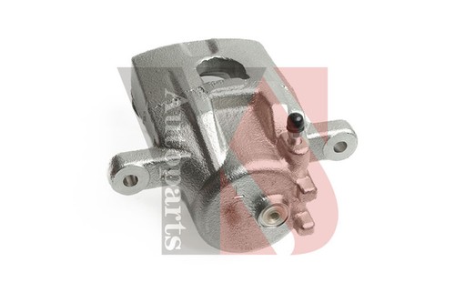 Pinza freno ysparts bc1769 - pinza,