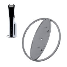 Tolesum supporto verticale per - supporto,