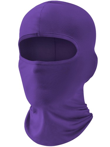 Fuinloth passamontagna moto - fuinloth,