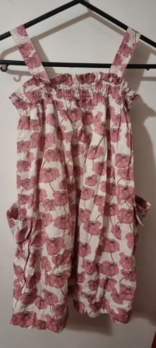 Abito zara bambina scollo - abito,