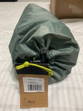 Tenda The North Face