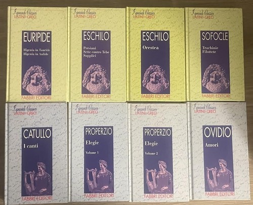 Lotto libri della - lotto, collana