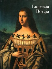 Lucrezia Borgia - Laura