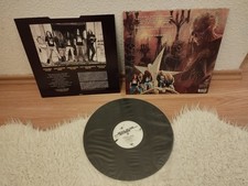 Cannibal Corpse – Third