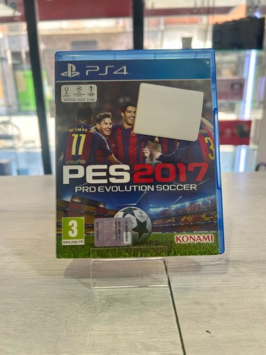 Pes - pes, (pro