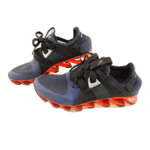 Scarpe corsa adidas - da,