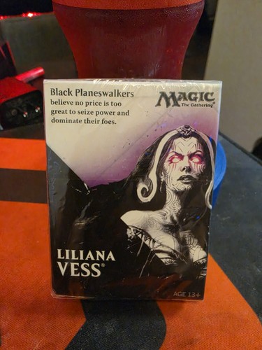Mtg magic the gathering - mtg,,