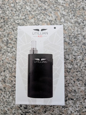 vaporizzatore Portatile