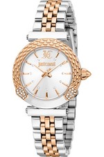 Orologio Just Cavalli