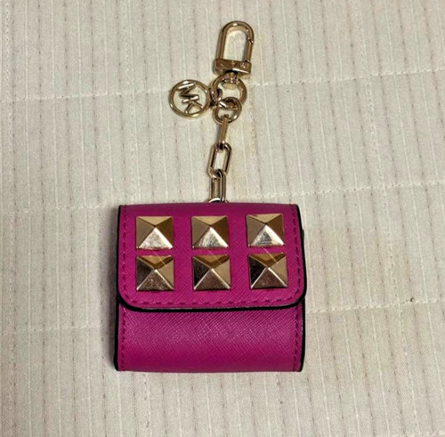 Michael kors custodia - michael,