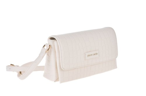 Pierre cardin borsa con - pierre,