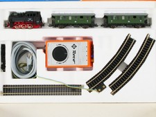 Roco 41042 confezione - 41042,