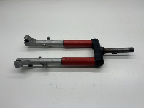 Forcella fork steli - forcella,