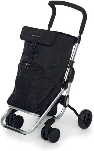 Foppapedretti help carrello - foppapedretti,
