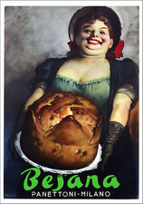 CARTOLINA POST CARD GINO