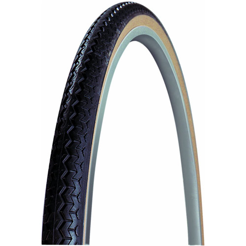 Copertone michelin world tour - copertone,