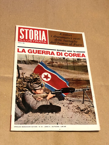 Libri riviste giornali storia - libri,