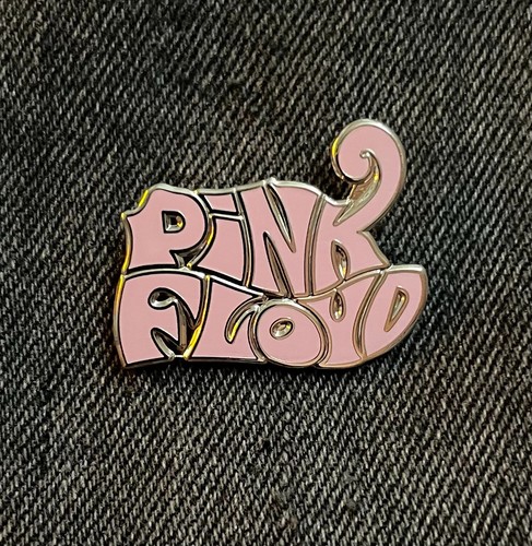 Pink floyd logo syd - -,