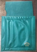 Album Queen Francobolli Rep. Italiana Dal 1957 Al 1974 (Mancano 3 Francobolli)