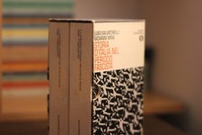 STORIA D'ITALIA NEL PERIODO