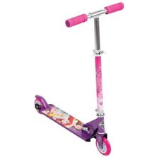 Huffy Disney Princess