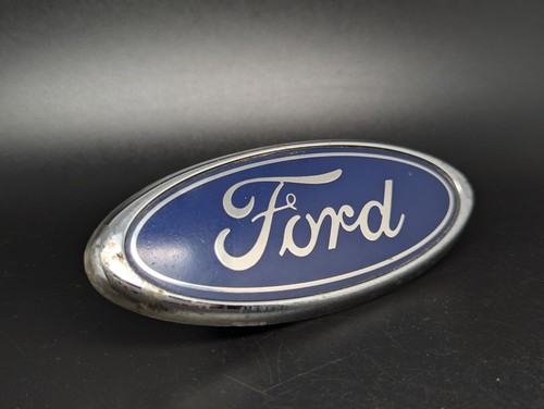 Ford 95gbf425a52cb 1021061 - ford,