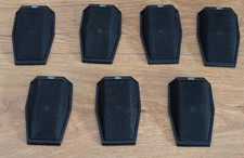 Lotto 7 Microfoni MXL ProCon