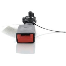 Attacco Cintura Sicurezza