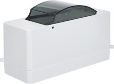 41T ELEKTRO-PLAST Quadro