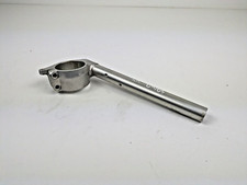 Yamaha R1 RN12 04 05 mozzo