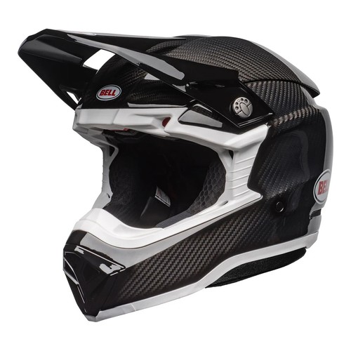 Casco adulto bell 2025 - adulto,