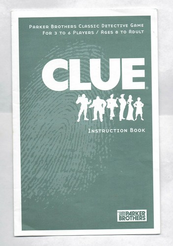 Manuale istruzioni ricambio - manuale,