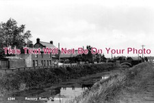 967 rectory road - nf,