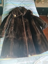 Pelliccia Di Castorino