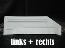 Rep.-Lamiera passaruota