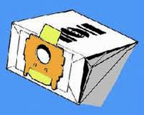 Mx41 4 sacchetti - mx41,