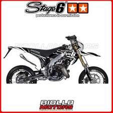 S6-058804.2/WH KIT DECO